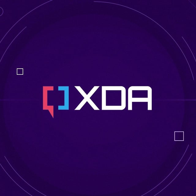 Grindr Mod APK: Unlimited Premium Features & Ad-Free Experience