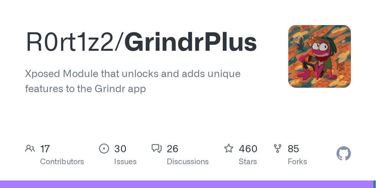 Unlock Grindr Mod APK: Premium Filters, No Ads & Enhanced Messaging